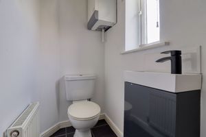 WC- click for photo gallery